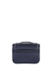 Preview: Travelite MIIGO Beautycase